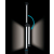 Makita DML818 Akumulatorowa lampa warsztatowa LED LI-ION 18V 0Ah body  04/25  SUPER PROMOCJA