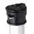 Makita DML818 Akumulatorowa lampa warsztatowa LED LI-ION 18V 0Ah body  04/25  SUPER PROMOCJA