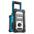 Makita DMR110 Radio budowlane DAB / DAB+