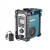 Makita DMR116 Radio budowlane akumulatorowe 14,4V 18V 0Ah + zasilacz  SUPER OKAZJA