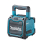 Makita DMR200 Głośnik bezprzewodowy z bluetooth  SUPER PROMOCJA