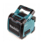 Makita DMR200 Głośnik bezprzewodowy z bluetooth  SUPER PROMOCJA