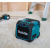 Makita DMR200 Głośnik bezprzewodowy z bluetooth  SUPER PROMOCJA