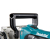 Makita  DPJ180Z  Frezarka do rowków lamelownica 18V 0Ah body  01/24