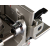 Makita  DPJ180Z  Frezarka do rowków lamelownica 18V 0Ah body  01/24