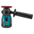 Makita DPV300Z Bezszczotkowa mała szlifierko polerka 75mm 18V 0Ah  07/26  SUPER PROMOCJA