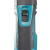 Makita DTM51Z Narzędzie wielofunkcyjne 18V body  04/25