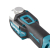 Makita DTM52Z Narzędzie wielofunkcyjne Starlock BLDC 18V body  04/25