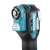 Makita DTM52Z Narzędzie wielofunkcyjne Starlock BLDC 18V body  04/25