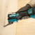 Makita DTM52Z Narzędzie wielofunkcyjne Starlock BLDC 18V body  04/25