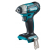 Makita DTW180Z Bezszczotkowy klucz udarowy 3/8" 180Nm 18V 0Ah body  12/24*  SUPER PROMOCJA