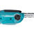 Makita DUA200Z01 Okrzesywarka, piła łańcuchowa na wysięgniku 20cm 18V 0Ah  11/25