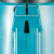 Makita DUB184Z Dmuchawa akumulatorowa 18V 0Ah 52,1m/s 13m3/min  04/25  SUPER PROMOCJA