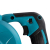 Makita DUB186RT Akumulatorowa dmuchawa 18V 5,0Ah 68m/s  04/25