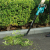 Makita DUB186RT Akumulatorowa dmuchawa 18V 5,0Ah 68m/s  04/25