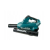 Makita DUB362Z Dmuchawa akumulatorowa 2x18V 0Ah 54m/s 13,4m3/min  04/25