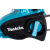 Makita DUC122Z Pilarka łańcuchowa 18V 0Ah 115mm  09/25