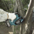 Makita DUC122Z Pilarka łańcuchowa 18V 0Ah 115mm  09/25