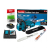 Makita DUC357RTX3 Pilarka łańcuchowa 35cm 18V LXT BLDC 5Ah  06/26  PROMOCJA