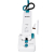 Makita DVC560Z Beszczotkowy odkurzacz kolumnowy 2x18V LXT 0Ah 5l 3 biegi  08/25  SUPER PROMOCJA