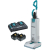 Makita DVC560PT2 Beszczotkowy odkurzacz kolumnowy 2x18V LXT 5Ah 5l 3 biegi  08/25  SUPER PROMOCJA