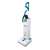 Makita DVC560Z Beszczotkowy odkurzacz kolumnowy 2x18V LXT 0Ah 5l 3 biegi  08/25  SUPER PROMOCJA