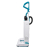 Makita DVC560Z Beszczotkowy odkurzacz kolumnowy 2x18V LXT 0Ah 5l 3 biegi  08/25  SUPER PROMOCJA