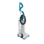 Makita DVC560Z Beszczotkowy odkurzacz kolumnowy 2x18V LXT 0Ah 5l 3 biegi  08/25  SUPER PROMOCJA