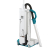 Makita DVC560Z Beszczotkowy odkurzacz kolumnowy 2x18V LXT 0Ah 5l 3 biegi  08/25  SUPER PROMOCJA