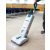 Makita DVC560Z Beszczotkowy odkurzacz kolumnowy 2x18V LXT 0Ah 5l 3 biegi  08/25  SUPER PROMOCJA