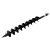 Makita E-07294 Świder do gleby 100x800mm do DDG460 DG001G  05/21*  PROMOCJA