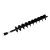 Makita E-07294 Świder do gleby 100x800mm do DDG460 DG001G  05/21*  PROMOCJA