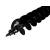 Makita E-07294 Świder do gleby 100x800mm do DDG460 DG001G  05/21*  PROMOCJA