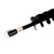 Makita E-07294 Świder do gleby 100x800mm do DDG460 DG001G  05/21*  PROMOCJA