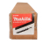 Makita E-07294 Świder do gleby 100x800mm do DDG460 DG001G  05/21*  PROMOCJA