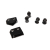 Makita E-07630 Zapasowe ostrze do świdra ziemnego 100mm do DDG460 DG001G  08/25