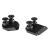 Makita E-07630 Zapasowe ostrze do świdra ziemnego 100mm do DDG460 DG001G  08/25