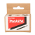 Makita E-07630 Zapasowe ostrze do świdra ziemnego 100mm do DDG460 DG001G  08/25