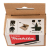 Makita E-07630 Zapasowe ostrze do świdra ziemnego 100mm do DDG460 DG001G  08/25