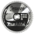 Makita E-13312 Tarcza do aluminium 305x30mm 96Z Efficut  08/26