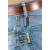 Makita E-13568 Zestaw końcówek bitów 5szt. Impact Premier PH2 PZ2 PZ3 T25 T30  07/26