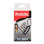 Makita E-13568 Zestaw końcówek bitów 5szt. Impact Premier PH2 PZ2 PZ3 T25 T30  07/26