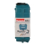 Makita E-15095 Zestaw akcesoriów w walizce wiertła bity grzechotka nóż 60 szt.  04/23  SUPER PROMOCJA