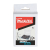 Makita E-15768 Zestaw nasadki 1/4