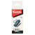 Makita zestaw bitów 25mm 9 szt. PH2 PZ2 T15 T20x2 T25x2 T30x2 + przedłużka  04/25  SUPER PROMOCJA
