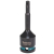 Makita E-19803 Nasadka udarowa 1/2" z końcówką torx T35 x 78mm  08/26