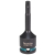 Makita E-19819 Nasadka udarowa 1/2" z końcówką torx T40 x 78mm  08/26