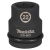 Makita E-22252 nasadka udarowa 3/4" 22x51mm  07/25