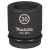 Makita E-22296 nasadka udarowa 3/4" 30x53mm  07/25