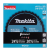 Makita E-24848 tarcza tnąca Efficut 415x30mm 35Z do HS013G  08/26